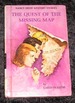 The Quest of the Missing Map