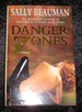 Danger Zones