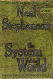 The System of the World