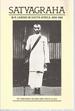 Satyagraha: M. K. Gandhi in South Africa 1893-1914