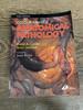 Colour Atlas of Anatomical Pathology (Third Edition)