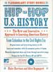 Hip-Hop U. S. History-Flocabulary Study Guide (With Cd)