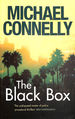 The Black Box (Harry Bosch Series)