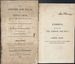The Answer and Pleas of Samuel Chase, One of the Associate Justices of the Supreme Court of the United States, to the Articles of Impeachment, Exhibited Against Him in the Senate, By the House of Representatives of the United States, in Support of...