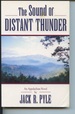 The Sound of Distant Thunder: An Appalachian Novel