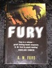 Fury