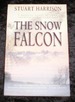 The Snow Falcon