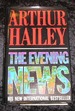 The Evening News