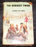 The Bobbsey Twins