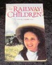 The Railway Children