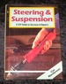 Steering and Suspension