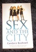 Sex and the City