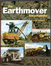 The Earthmover Encyclopedia
