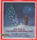 The Year of the Perfect Christmas Tree an Appalachian Story