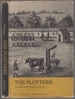 The Plotters: the New York Conspiracy of 1741