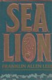 Sea Lion