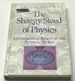 The Shaggy Steed of Physics: Mathematical Beauty in the Physical World