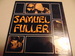 Samuel Fuller.