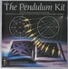 The Pendulum Kit