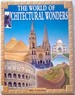 The World of Architectural Wonders