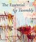 Essential Cy Twombly