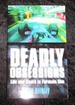 Deadly Obsessions