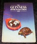 The Guinness Book of Records 1985