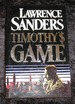 Timothy's Game