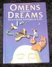 Omens From Your Dreams