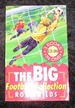 The Big Football Collection