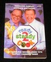 Ready Steady Cook 2