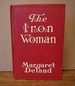 The Iron Woman