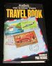 The Sunday Times Travel Book