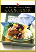 Northwest Best Places Cookbook, Volume 2 More Recipes From the Best Restaurants and Inns of Washington, Oregon, and British Columbia