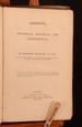 Sermons, Doctrinal, Practical, and Experimental