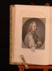 The Poetical Works of John Dryden; Containing Original Poems, Tales, and Translations