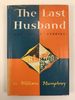 The Last Husband and Other Stories