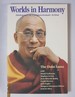 Worlds in Harmony: Dialogues on Compassionate Action