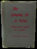 The Longing for a Form; Essays on the Fiction of C. S. Lewis (First Edition)