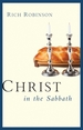 Christ in Sabbath