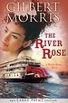 The River Rose