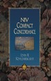 Niv Compact Concordance