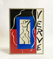 Verve: the Ultimate Review of Art and Literature