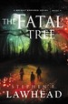 The Fatal Tree (Bright Empires)