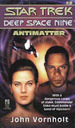 Star Trek: Antimatter