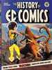 The History of Ec Comics