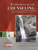 Fundamentals of Counseling