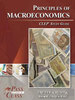 Principles of Macroeconomics