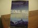 Signal Hill