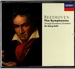 Beethoven: the Symphonies